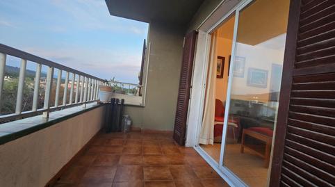 Photo 2 of Flat for sale in Son Ferrer, Illes Balears
