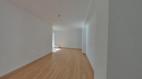 Foto 2 de Piso en venta en Sant Pere I Sant Pau         -  Ed San Bartomeu  -, Sant Pere i Sant Pau,  Tarragona Capital