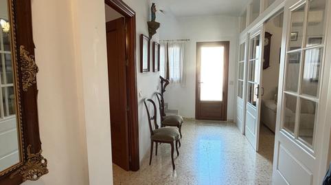 Foto 3 de Casa o chalet en venta en Casco Histórico, Málaga