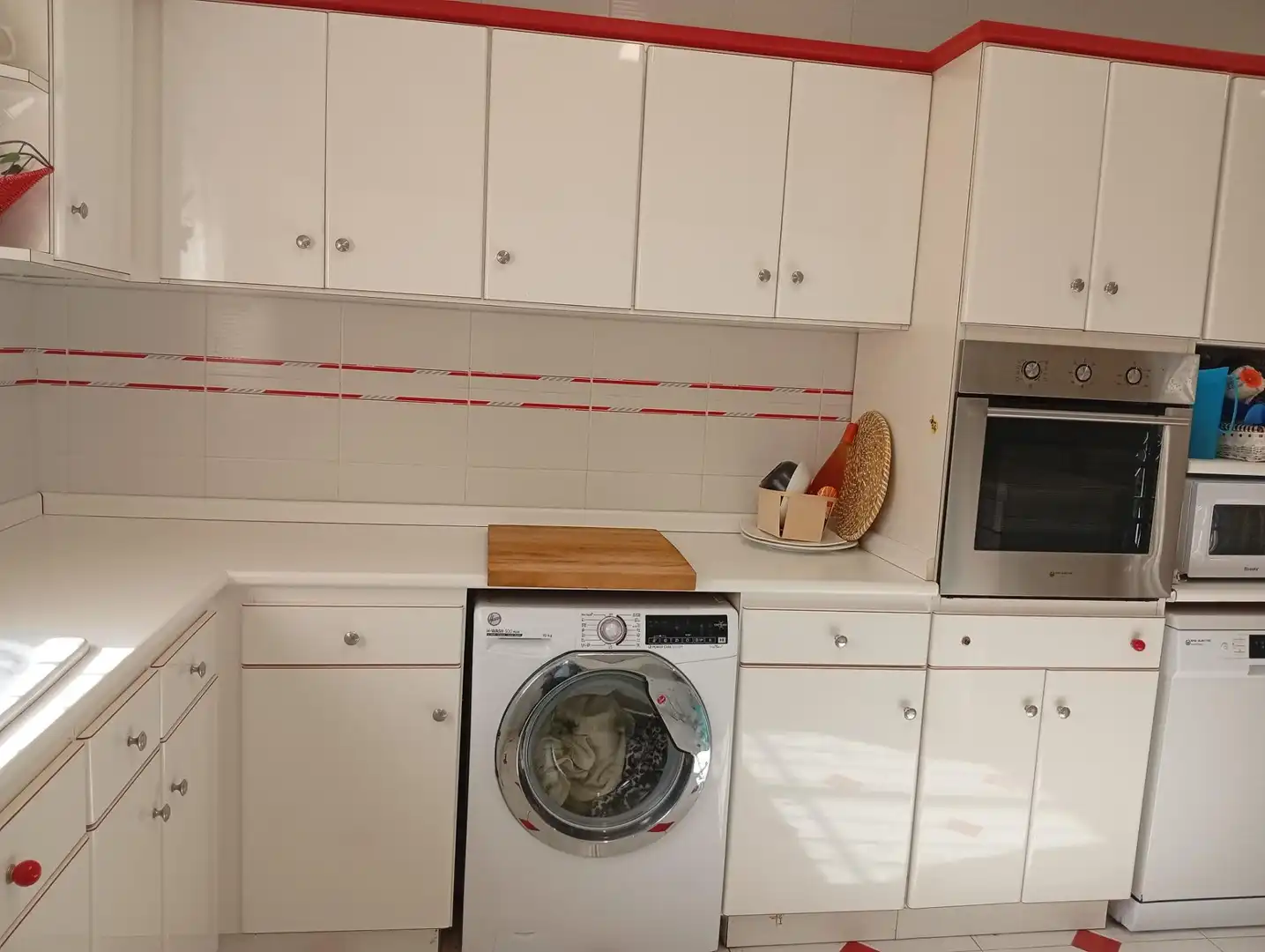Villa avec jardin à vendre à Xaló, imagen 46