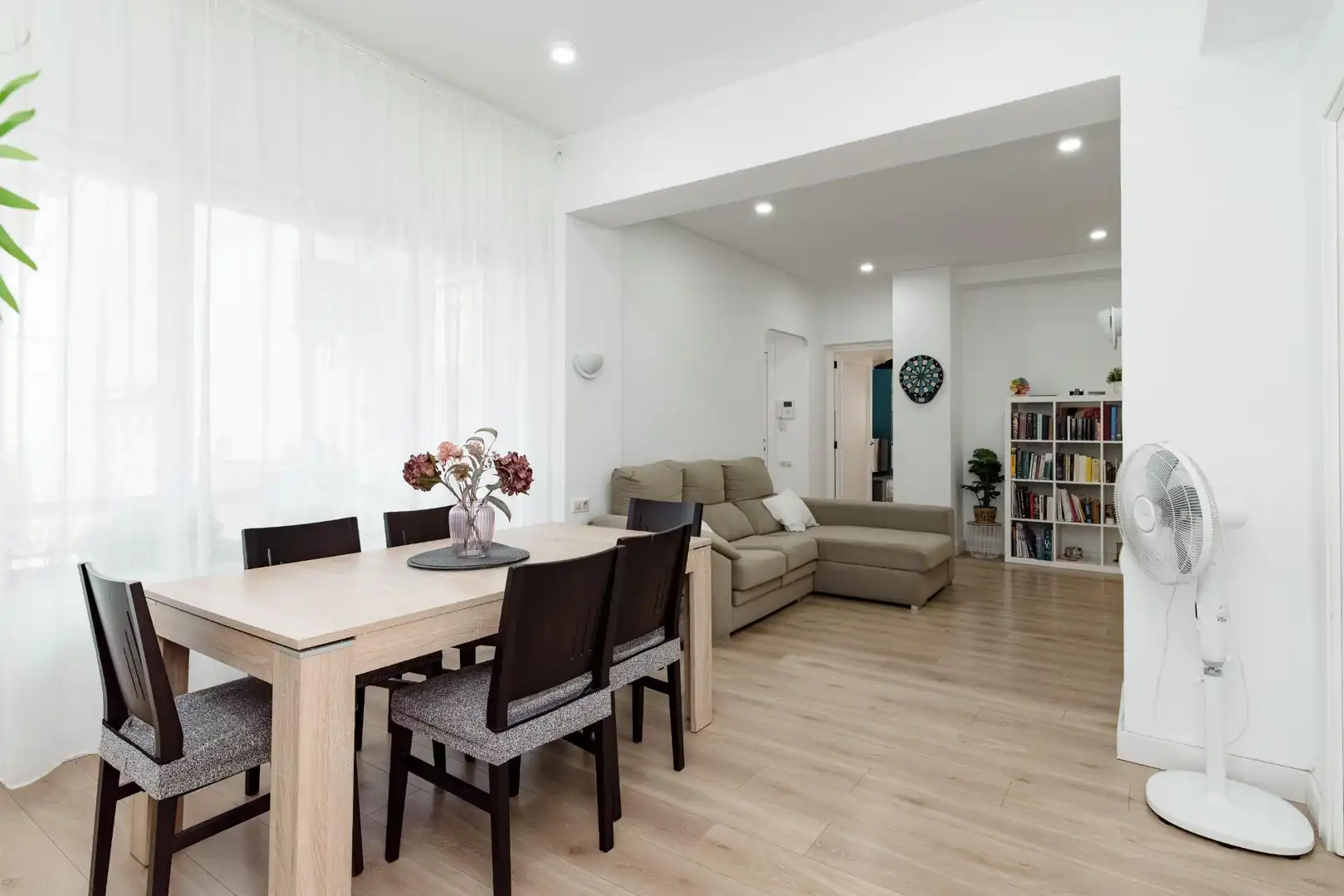 Flat for sale in Cocentaina, imagen 9