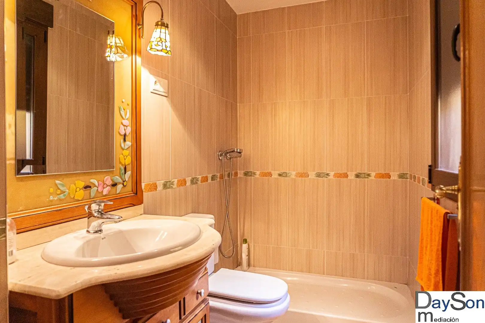 House with terrace for sale in Alcalá la Real, imagen 11