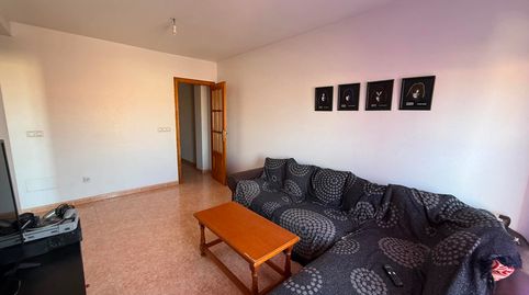Foto 4 de Piso en venta en Las Majadas - Las Molinetas - Labradorcico, Águilas