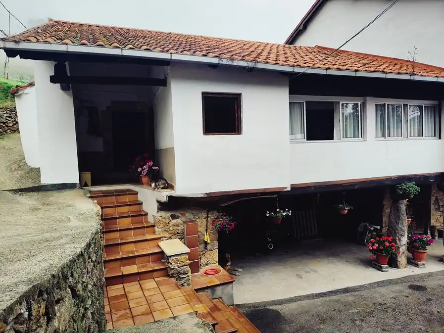Casa en venta en Salas, imagen 13