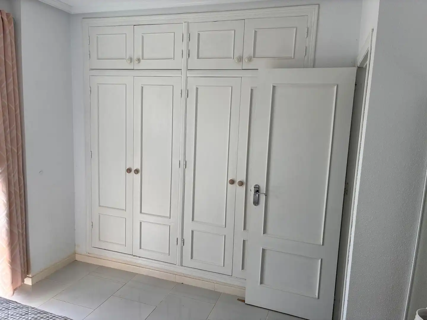 Casa a schiera con piscina in vendita a Orihuela Costa, imagen 29