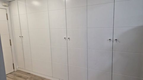 Foto 2 von Wohnung zur Miete in Carrer D'archena, Soternes, Valencia Capital