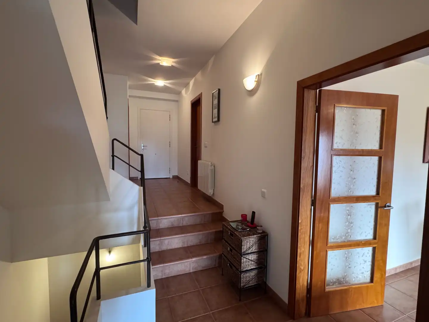Casa o xalet en venda en Palafrugell amb Calefacció, Jardí privat i Terrassa