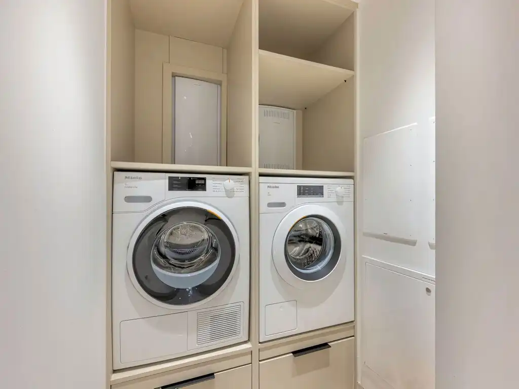 Apartament amb piscina en venda a Selwo, imagen 24
