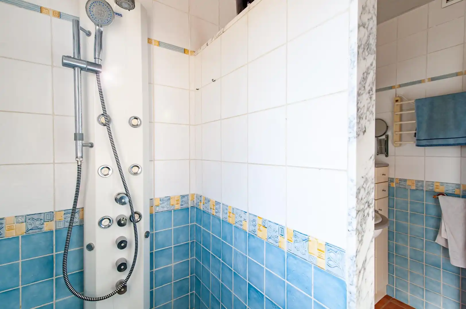 Casa con piscina en venta en Carrer COMTES DE BARCELONA, imagen 34