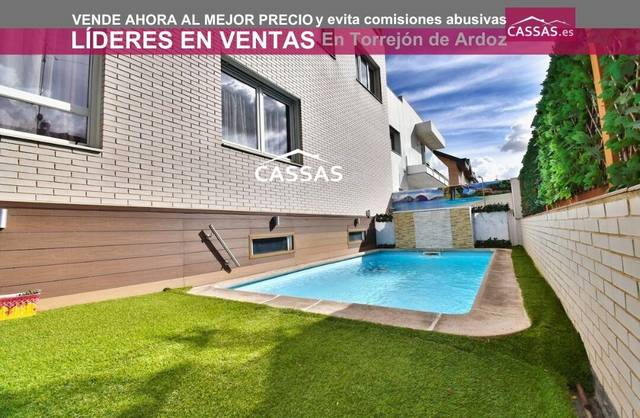 Piso en Venta en Calle baco en Fresnos I y II