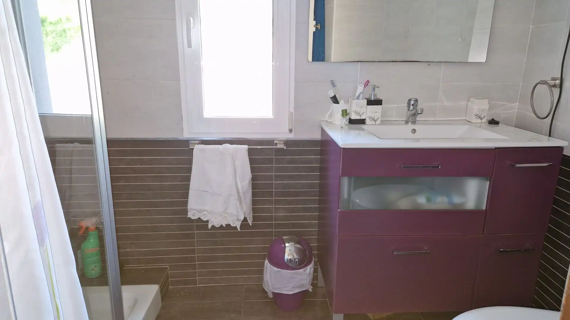 Casa amb jardí en venda a Valdés - Luarca, imagen 30