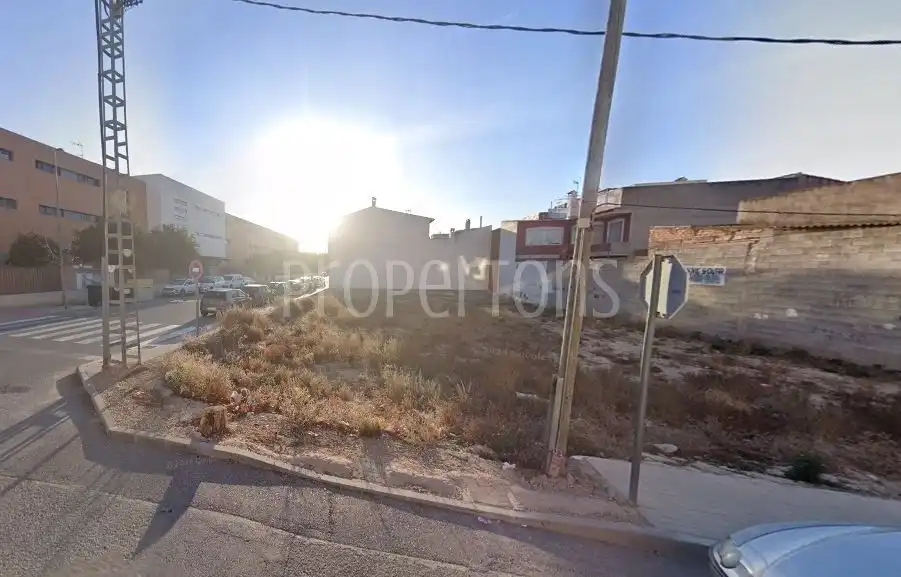 Lands and plots for sale in N/A, imagen 3