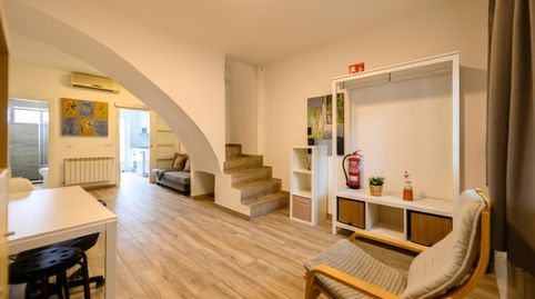 Photo 4 of Apartments for rent in Quintana, Madrid Capital