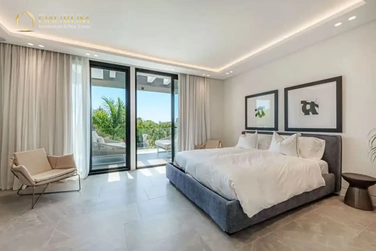 Chalet con terraza en venta en Liria, imagen 9