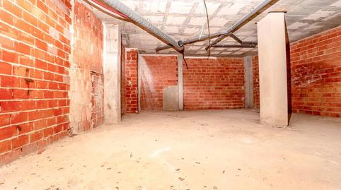 Photo 4 of Premises for sale in San Policarpo, Edificio Sonia III, 57, Puerto Deportivo, Alicante