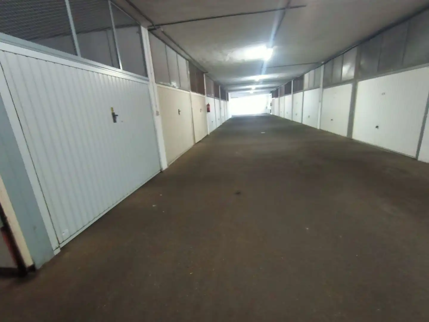 Wohnung mit Pool zum Verkauf in Calle de la Magarza, imagen 30