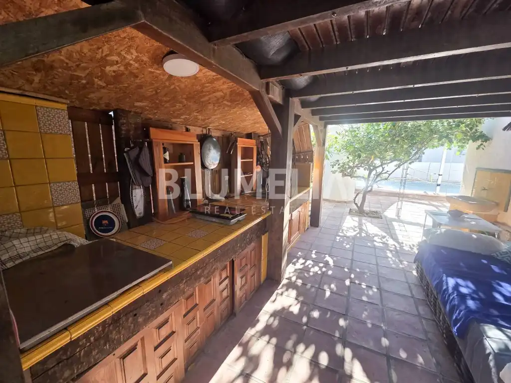 Casa con terrazza in vendita a Camino Alqueries Les, imagen 7