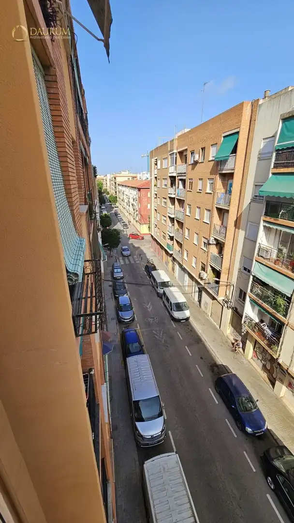 Appartamento con ascensore in vendita a MESTRE MARÇAL, imagen 21