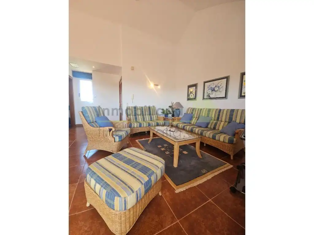 Penthouse with pool for sale in San Jorge / Sant Jordi, imagen 14