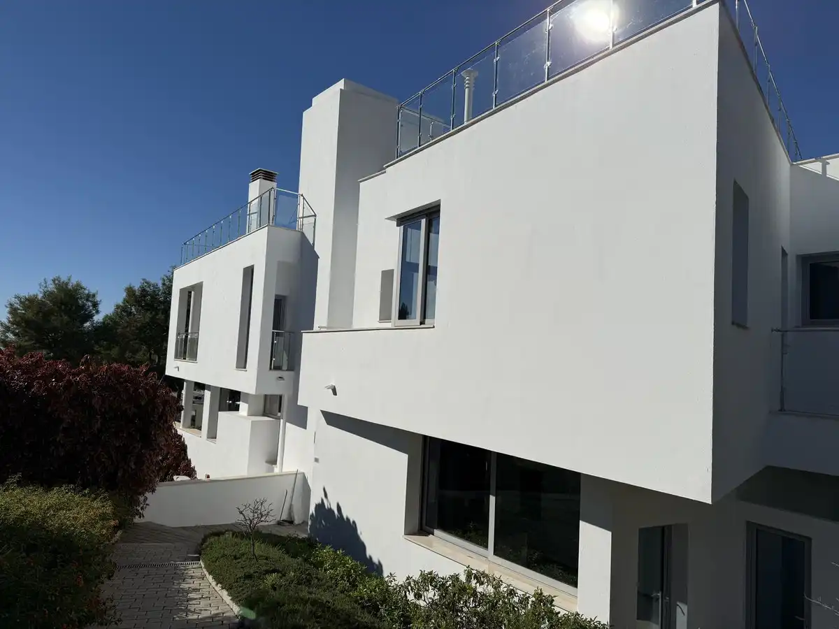 Casa a schiera in vendita a Milla de Oro, imagen 26