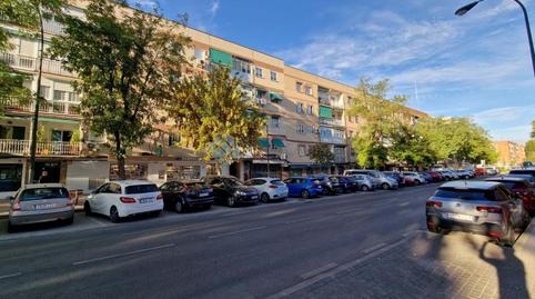 Photo 2 of Flat for sale in Av. Los Angeles N  Pl  Pt a, Getafe Norte, Getafe