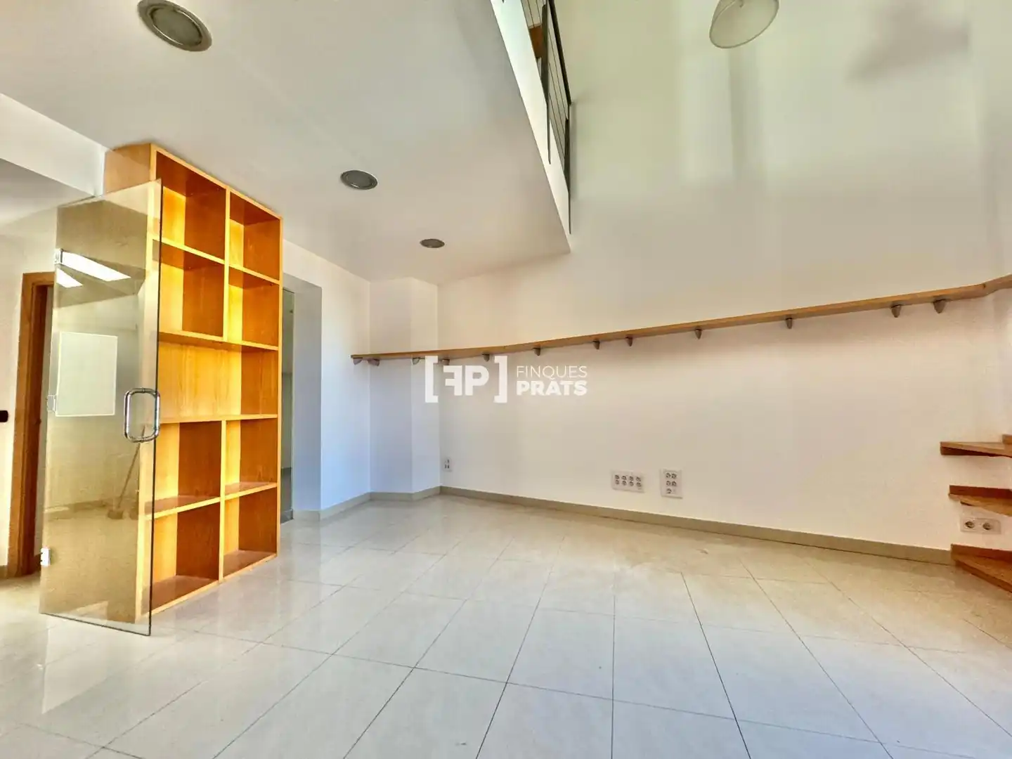 Dúplex en venta en Lleida con Aire acondicionado, Calefacción y Terraza