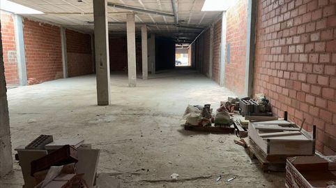 Photo 4 of Commercial properties for sale in Carles Albors, 38, -1, Picassent, Valencia