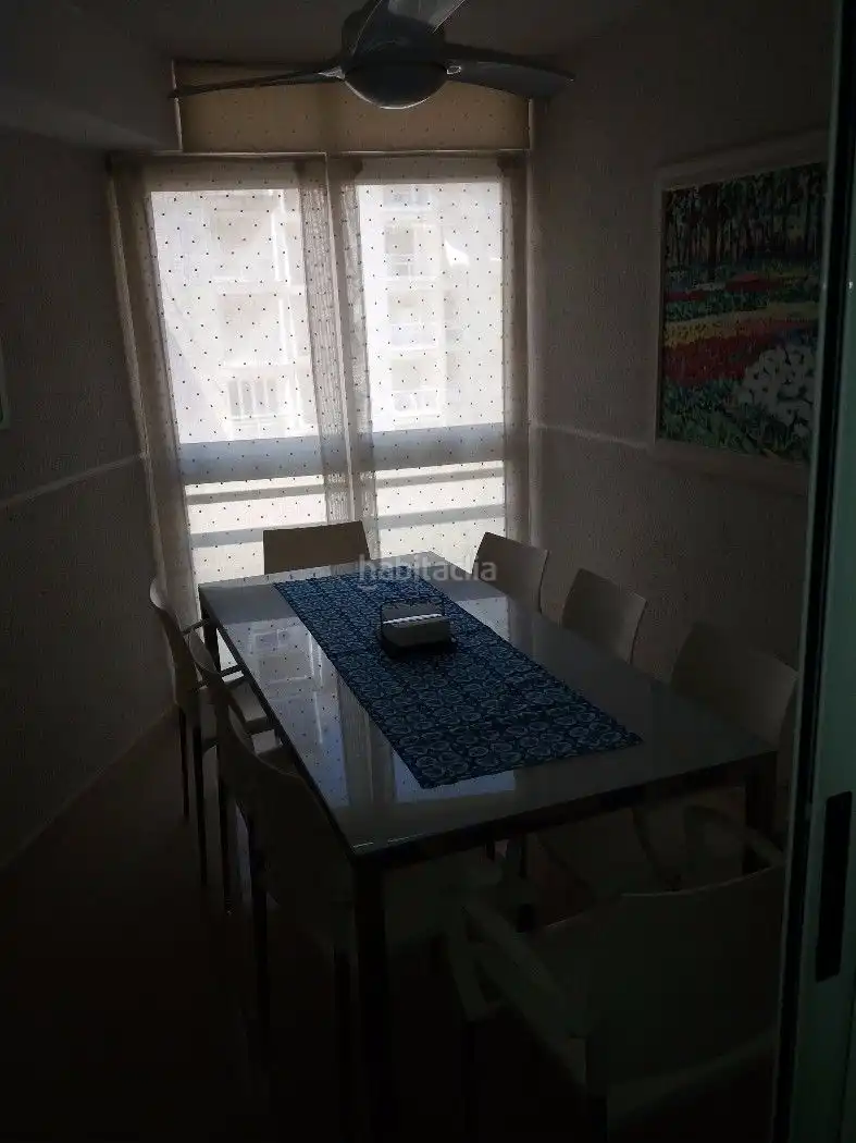 Duplex in vendita a Carrer Mare Nostrum 81, imagen 28