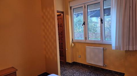Photo 3 of Flat to rent in N/a, San Martín del Rey Aurelio, Asturias