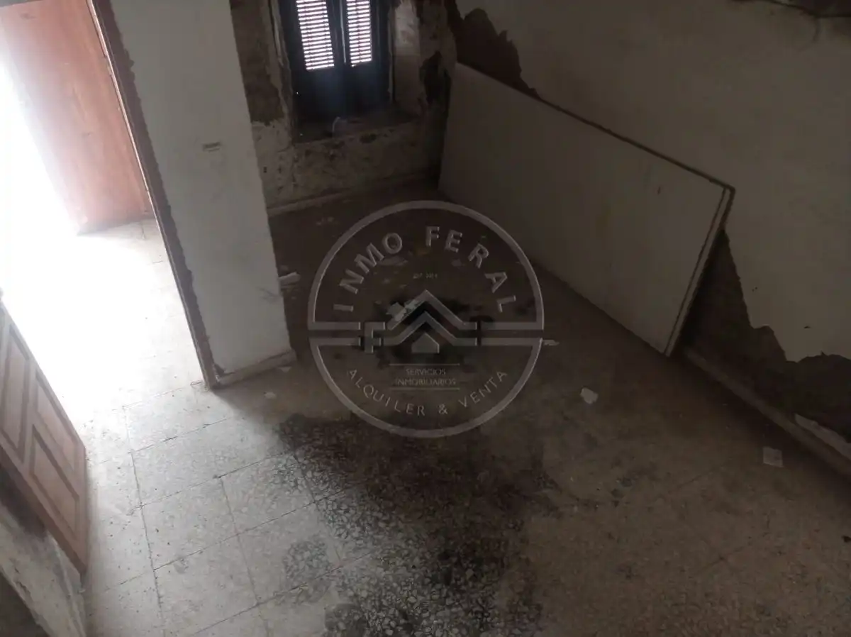 Casa rústica en venda a Écija, imagen 7