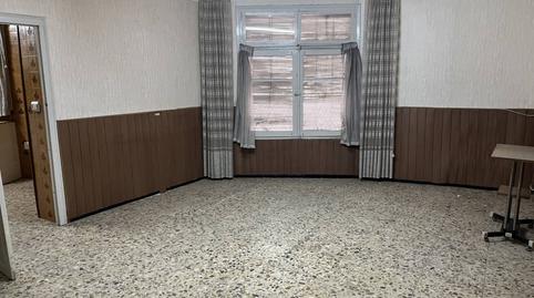 Photo 3 of House or chalet for sale in Calle Plano Alto, 9, Híjar, Teruel