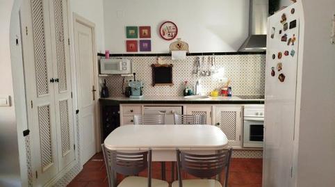 Foto 5 de Casa o xalet en venda a Rio Frio, 1, Islantilla Costa, Islantilla