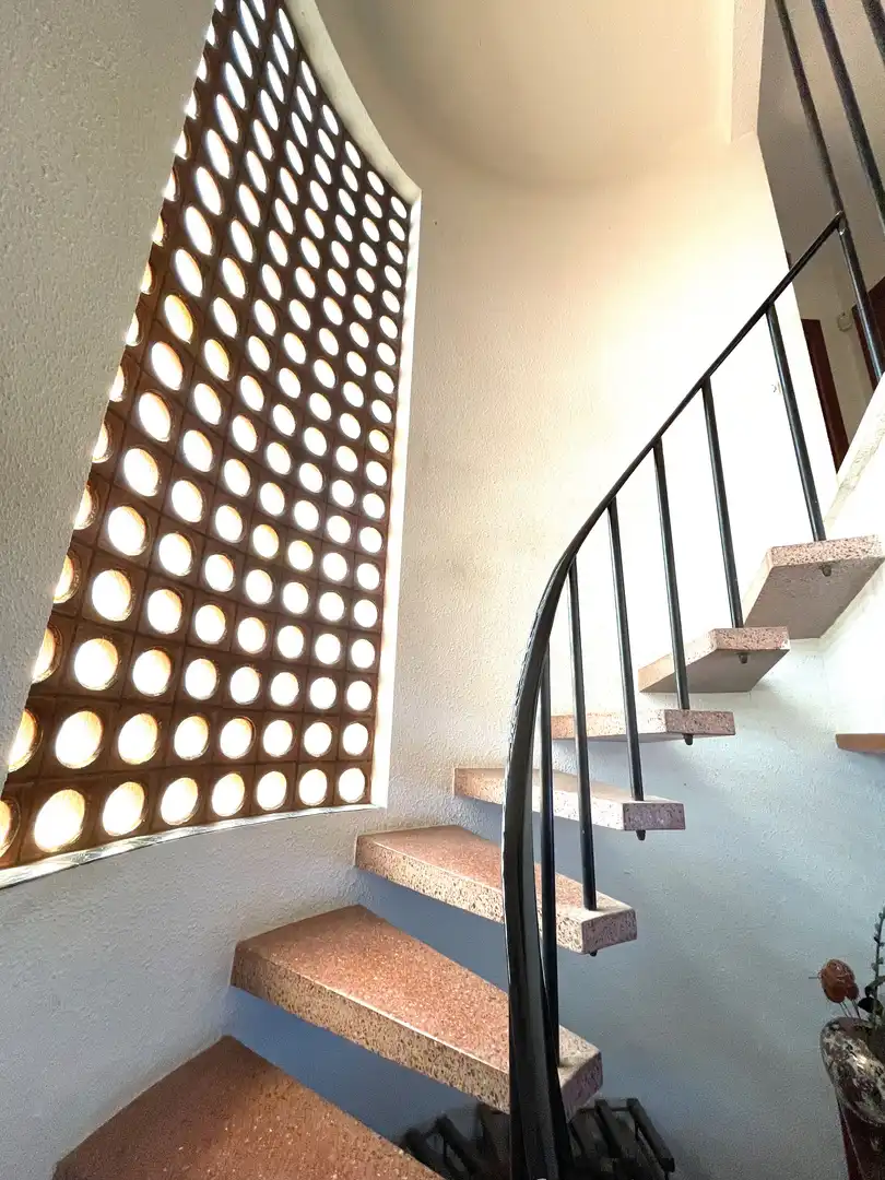 Villa con terrazza in vendita a Carrer Major 316, imagen 17