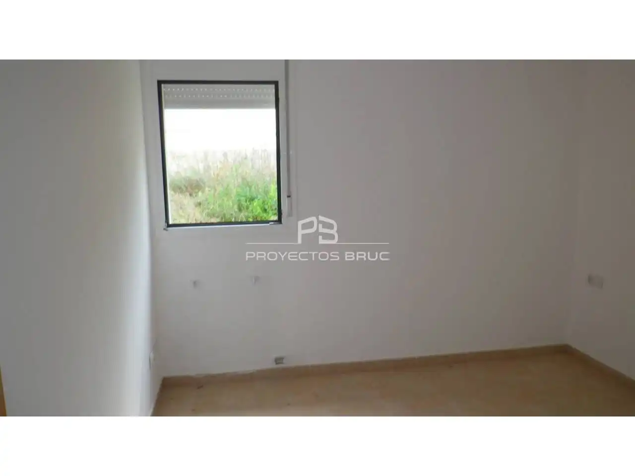 Chalet con jardín en venta en Calle Bruc, imagen 7