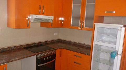 Photo 2 of Country house to rent in Rincón de Beniscornia,  Murcia Capital