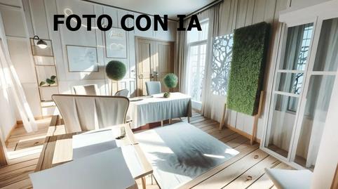 Photo 2 of Premises for sale in Media Legua,  Madrid Capital