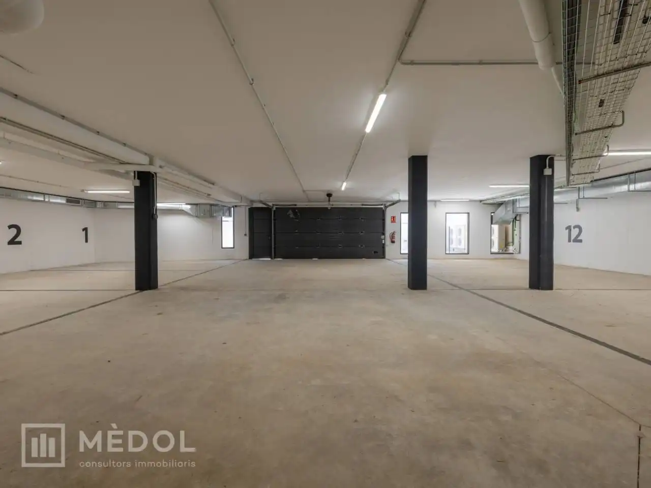 Dúplex en venda en Tarragona amb Aire condicionat, Calefacció i Jardí privat