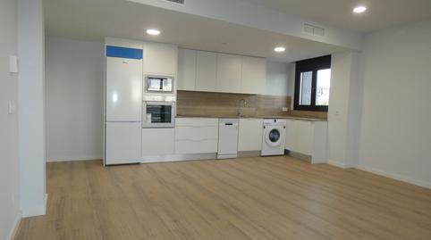 Foto 5 de Piso de alquiler en Utebo, Zaragoza