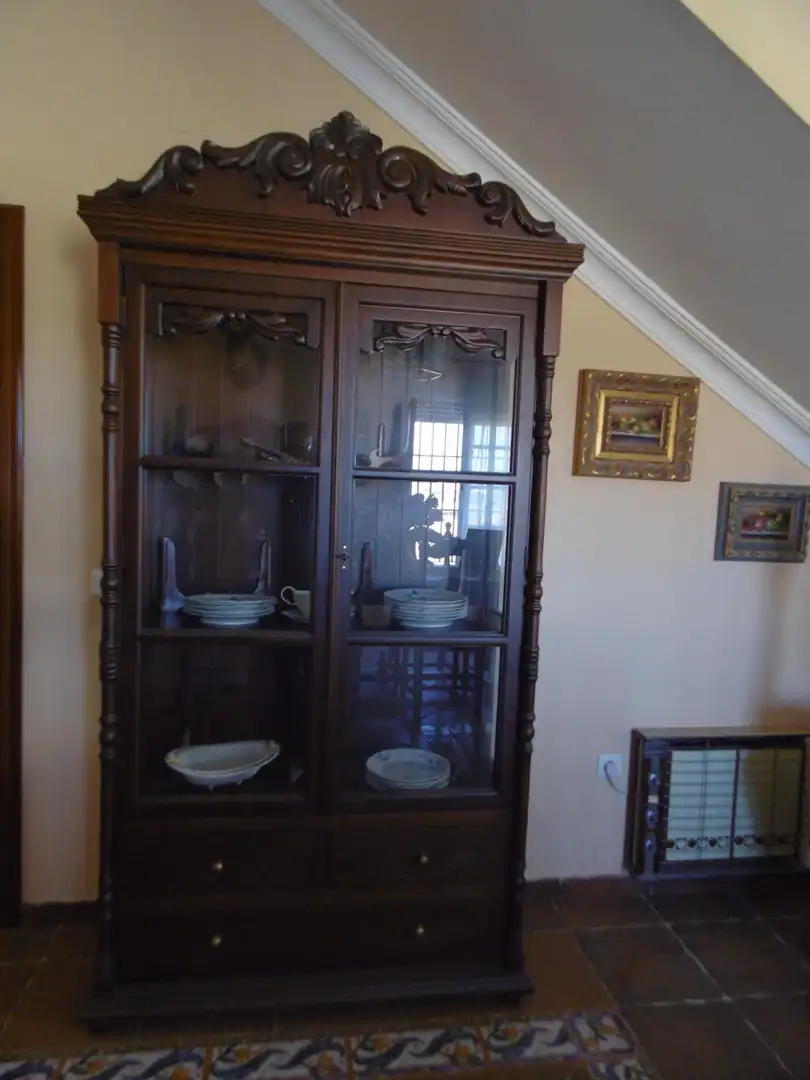Chalet en venta en Gibraleón, imagen 10