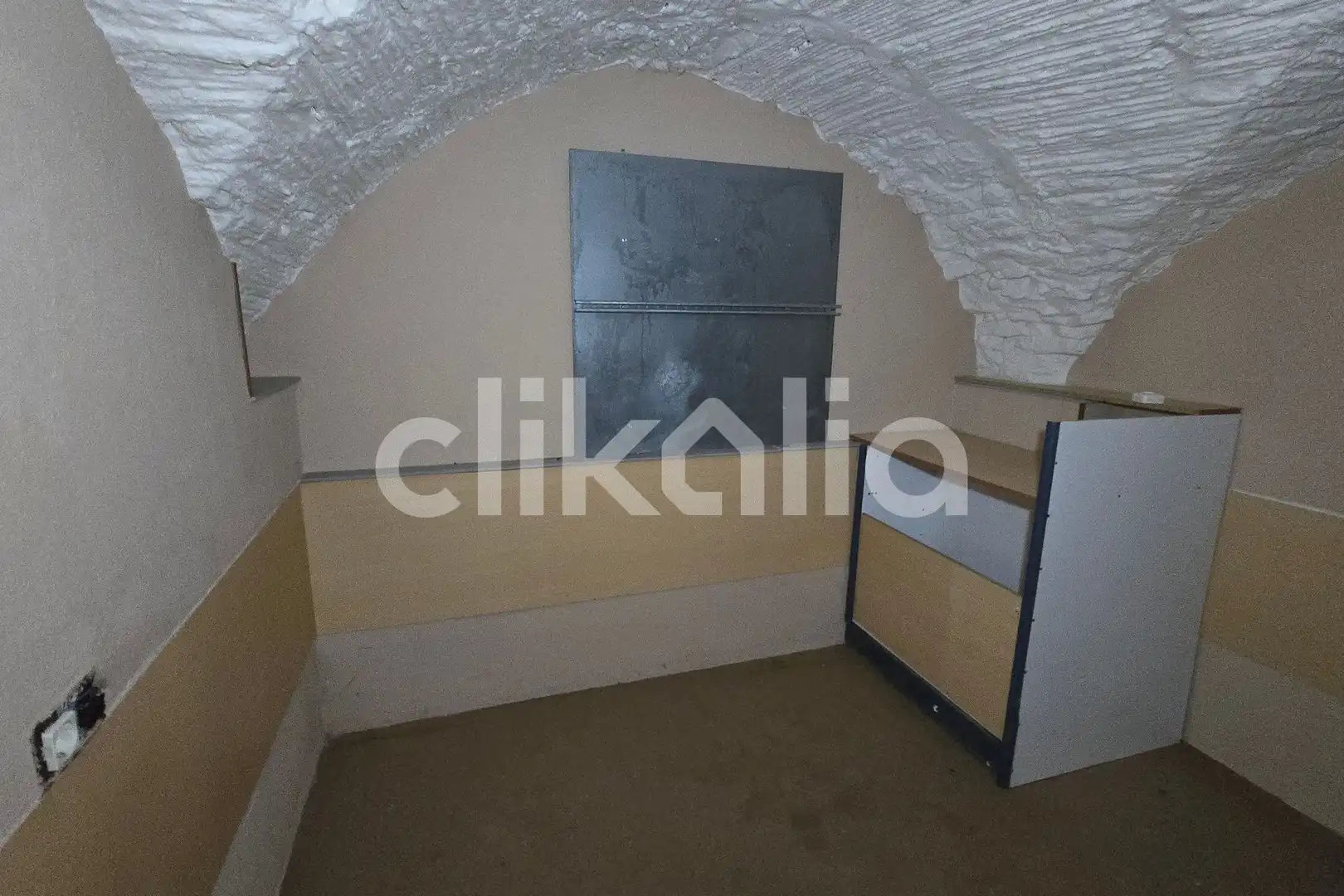 Houses for sale in Bordils  with Terrace and Storage room