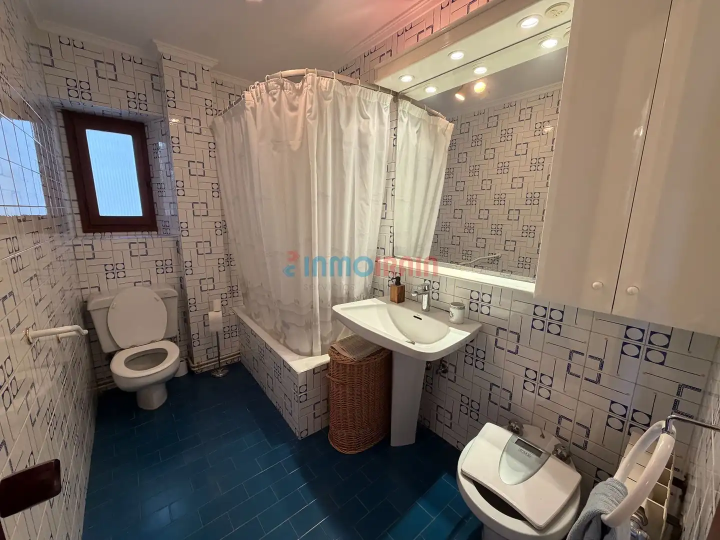 Wohnung zum Verkauf in Zurbano Kalea, imagen 25
