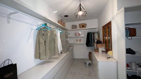 Piso en venta en Caniles, imatge 2
