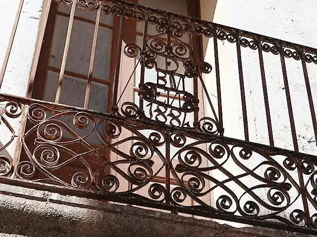 Maison avec terrasse à vendre à calle Santa Teresa, imagen 2