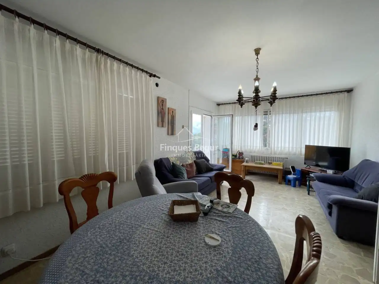 Detached house for sale in Calle Creu 49, imagen 10