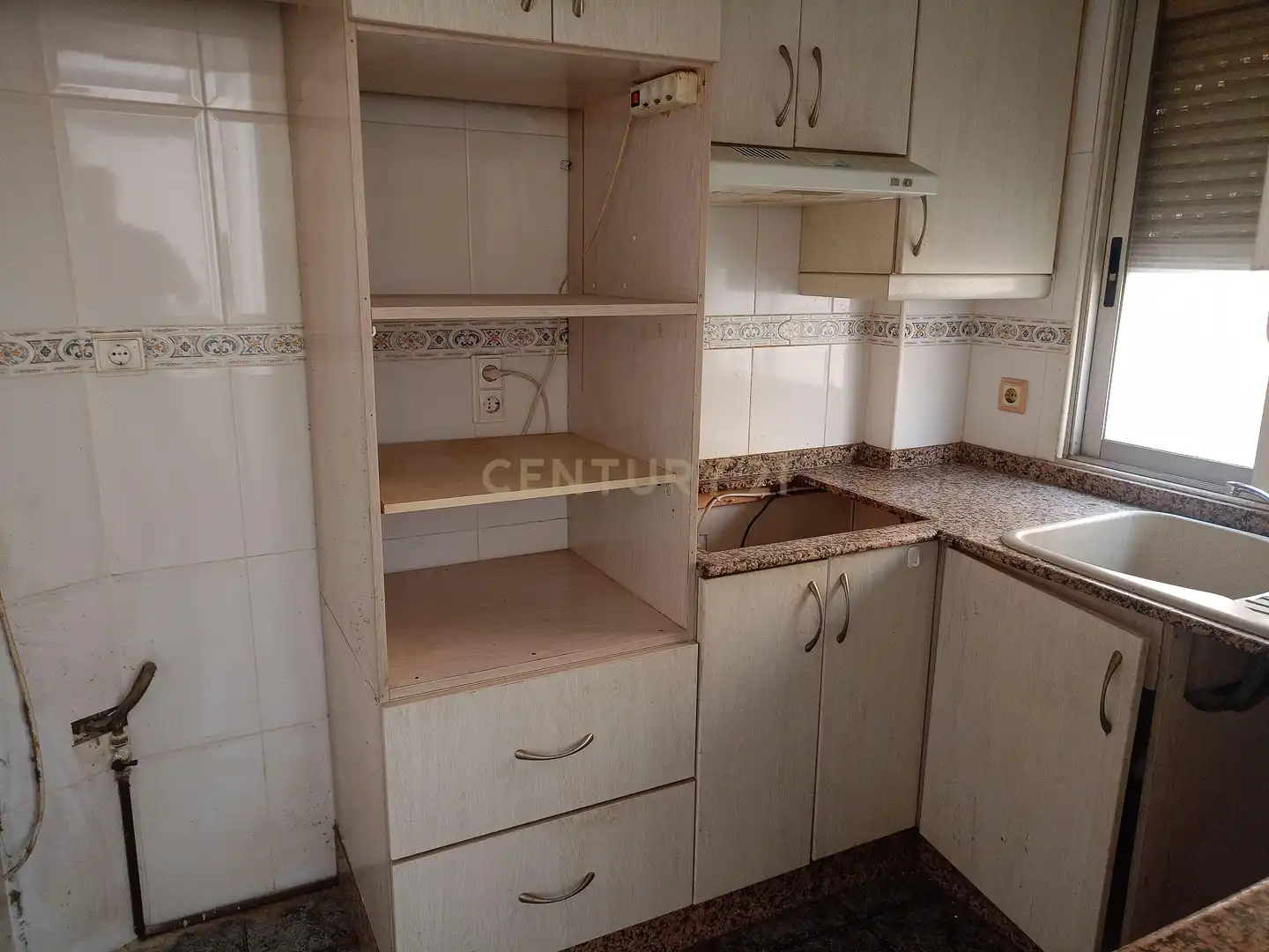 Apartament amb terrassa en venda a Carrer Pintor Pinazo, 63, 46110 Godella, Valencia, Spain, imagen 30