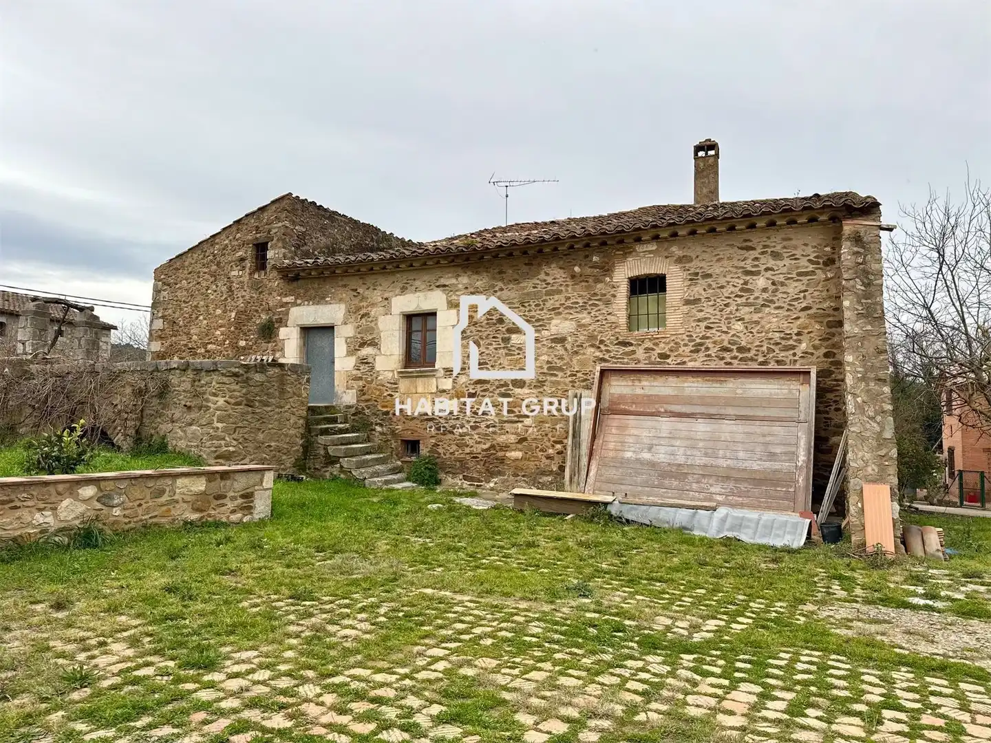 House with pool for sale in Juià, imagen 3
