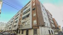 Exterior view of Flat for sale in Torrejón de Ardoz  with Terrace
