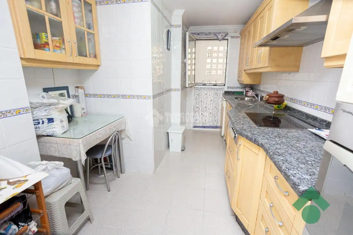 Flat with lift for sale in Pescadores - Saladillo, imagen 19