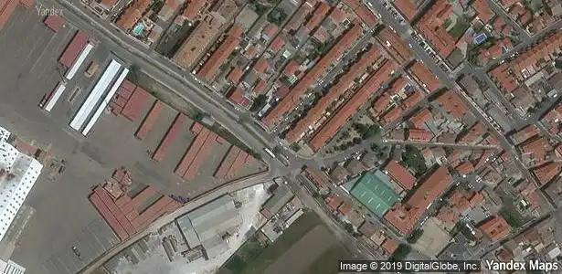 Pis en venda a Numancia de la Sagra, imagen 4