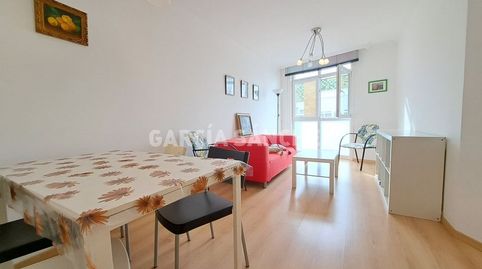Foto 5 de Apartament en venda a Avenida de Compostela, 8, Boiro, A Coruña